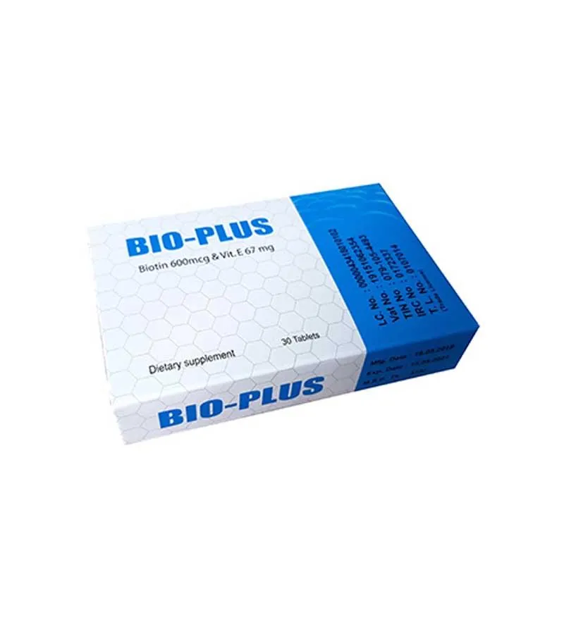 bio-plus-600-mcg-tablet
